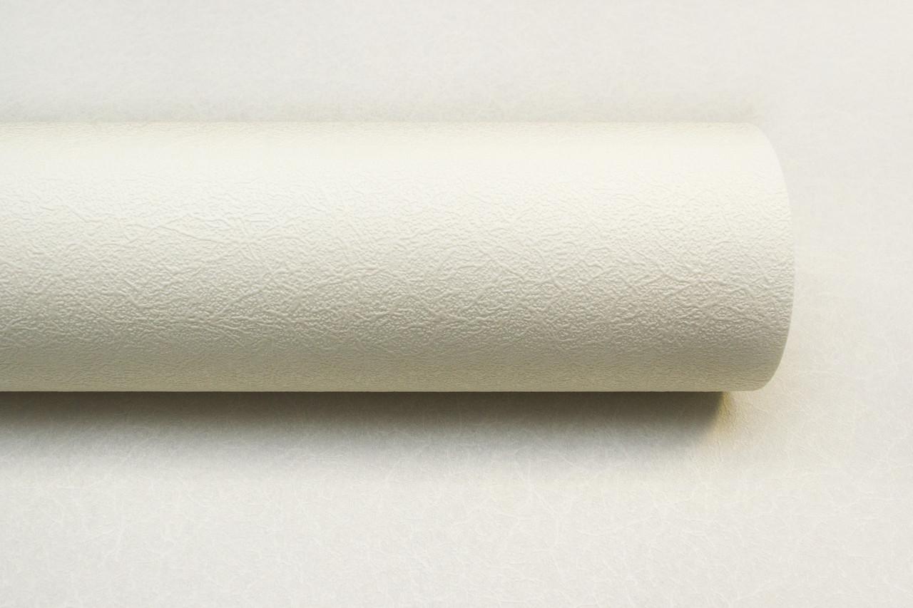 Шпалери універсальні LS 25x1,06 м Білий (ПРО 3) - фото 6 Шпалери універсальні LS 25x1,06 м Білий (ПРО 3) - фото 6