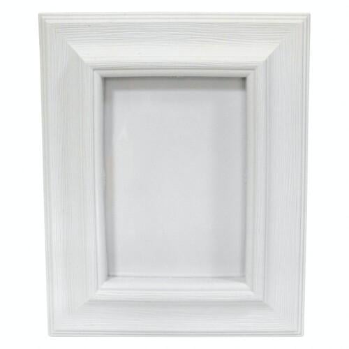 Фоторамка под дерево Seta Decor 17-19WT Фоторамка под дерево Seta Decor 17-19WT