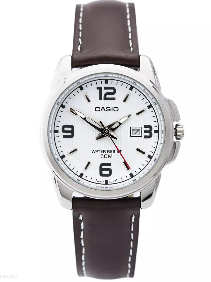 Часы Casio LTP-1314L-7AVEF кварцевые