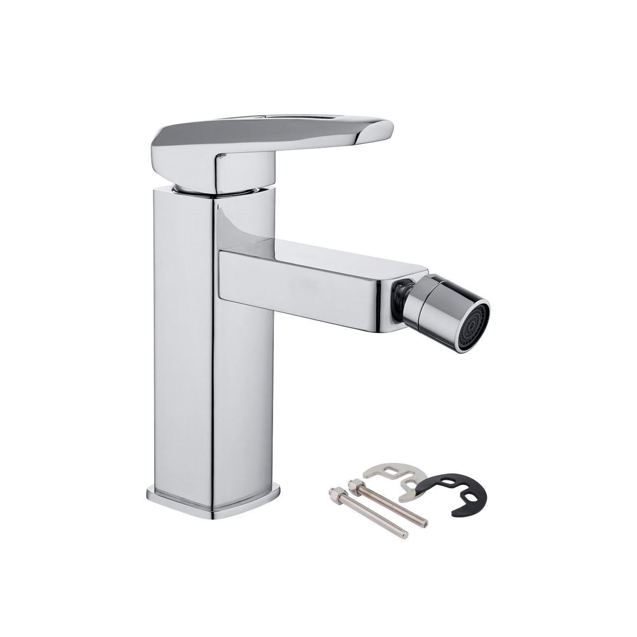 Смеситель для биде WAL GMT6-A133