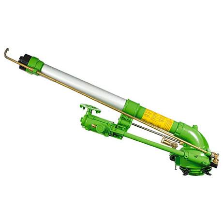 Водяная пушка для полива Sime Mariner 2 (43259) - фото 2