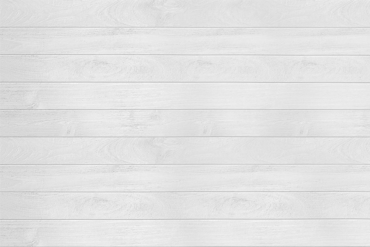 Фотофон виниловый Frontlit 150x100 см 450 г/м2 №56457