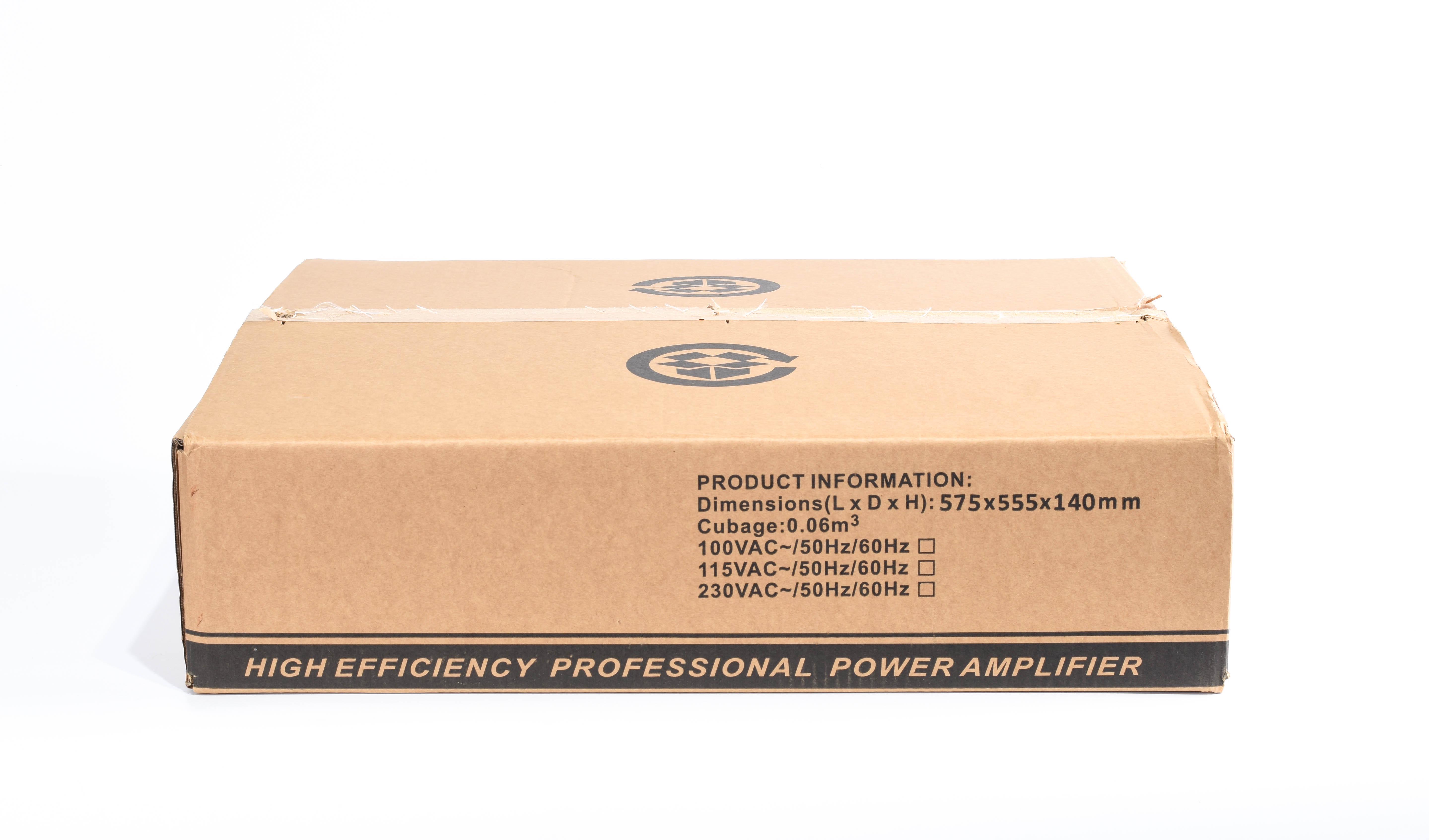 Усилитель мощности импульсный SANWAY LAB.GRUPPEN FP10000Q 4х2100 Вт (0055) - фото 4 Усилитель мощности импульсный SANWAY LAB.GRUPPEN FP10000Q 4х2100 Вт (0055) - фото 4