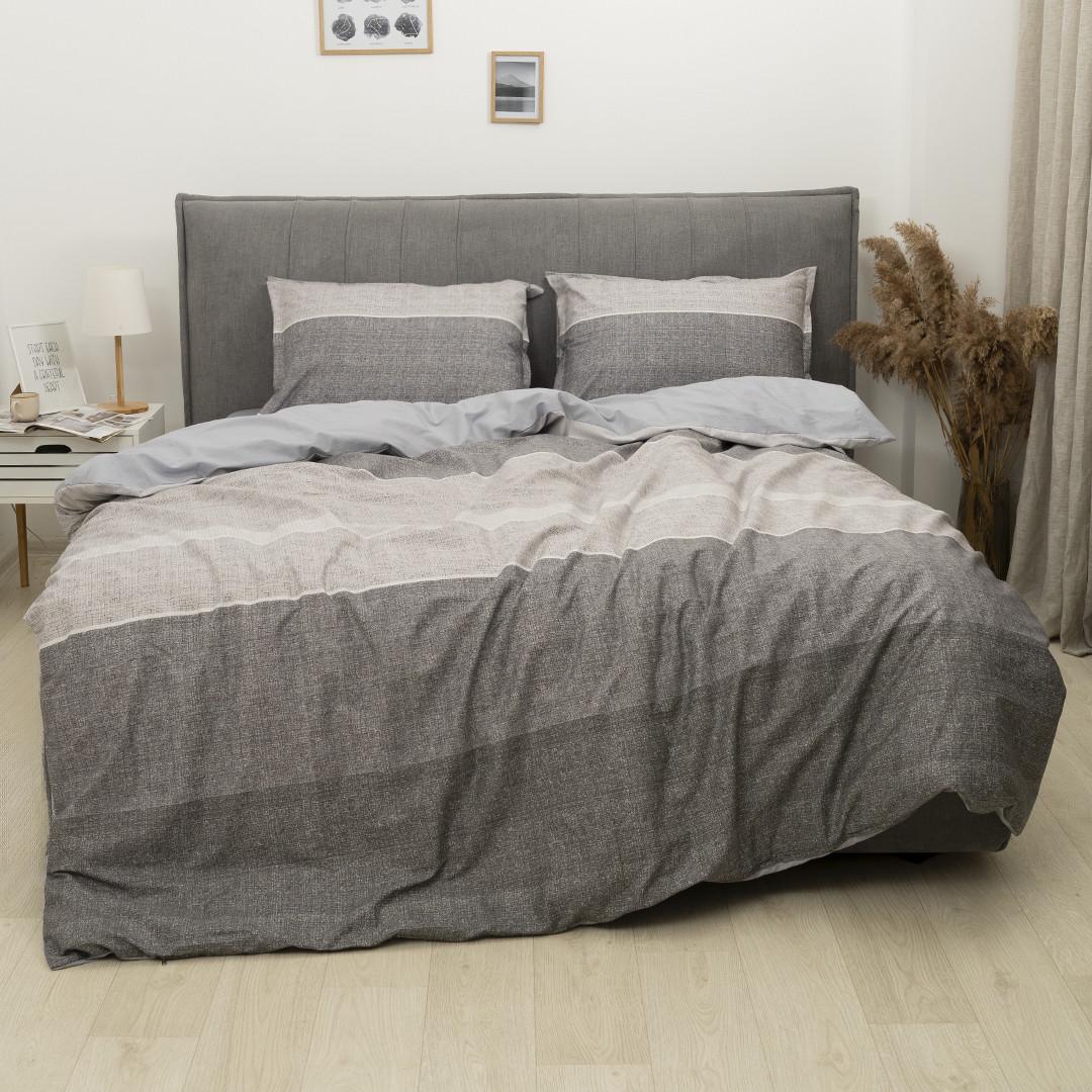 Постельное белье Viluta Tiare сатин люкс - 156 евро