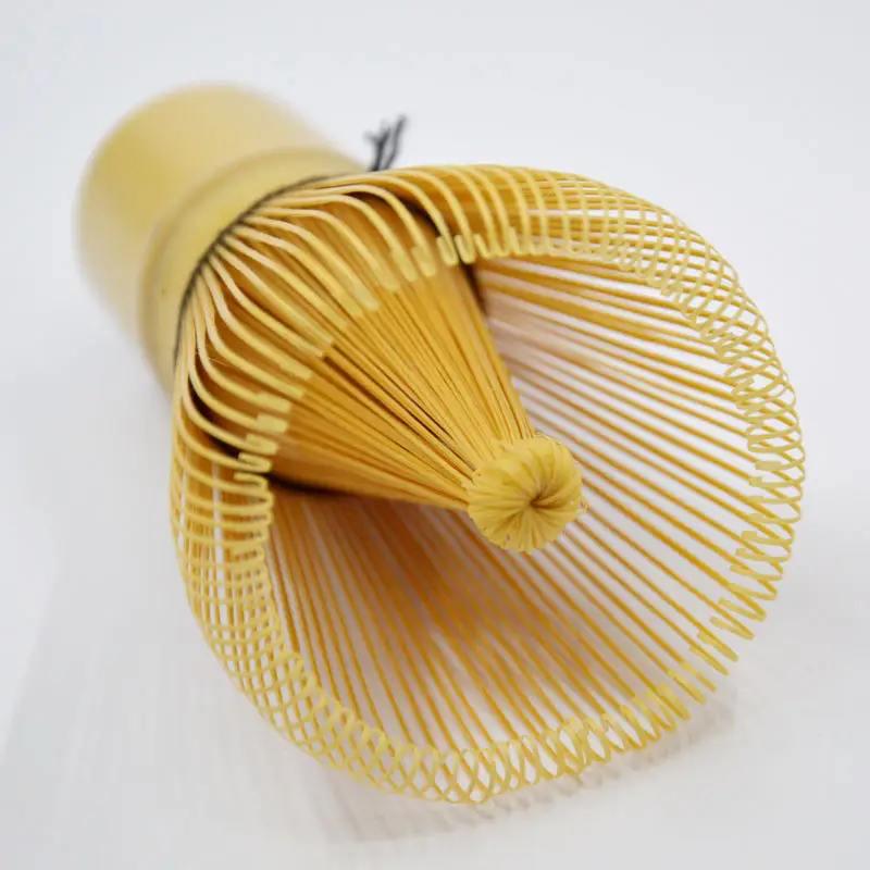 Набір для приготування чаю матча Blackhold #131 380 мл 3 пр. (18869) - фото 3 Набір для приготування чаю матча Blackhold #131 380 мл 3 пр. (18869) - фото 3