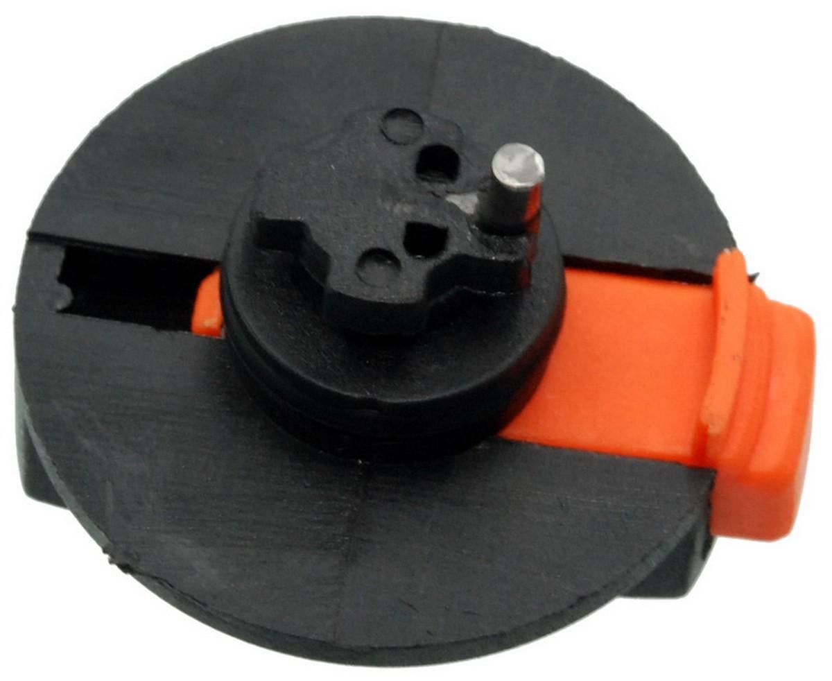 Перемикач режимів VJ Parts для перфоратора Tk TRH-1120