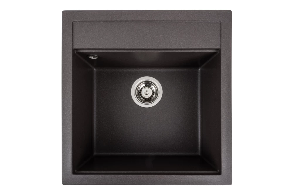 Мойка для кухни Platinum Fiesta 5149 Гренадин (374545) Мойка для кухни Platinum Fiesta 5149 Гренадин (374545)