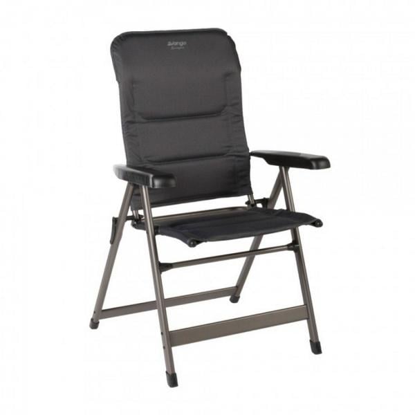 Стілець туристичний Vango Kensington Excalibur
