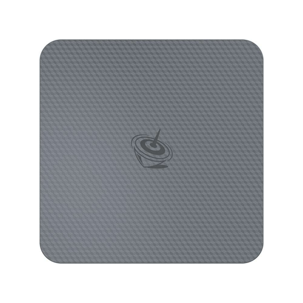 ПК міні Beelink EQR5 AMD Ryzen 5 Pro 5650U 16Гб 500Гб NVMe (25051860) - фото 2 ПК міні Beelink EQR5 AMD Ryzen 5 Pro 5650U 16Гб 500Гб NVMe (25051860) - фото 2