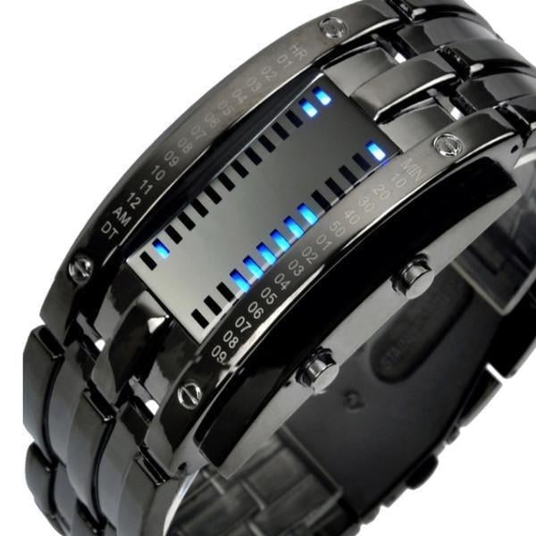 Часы наручные Skmei Level (2435837197)