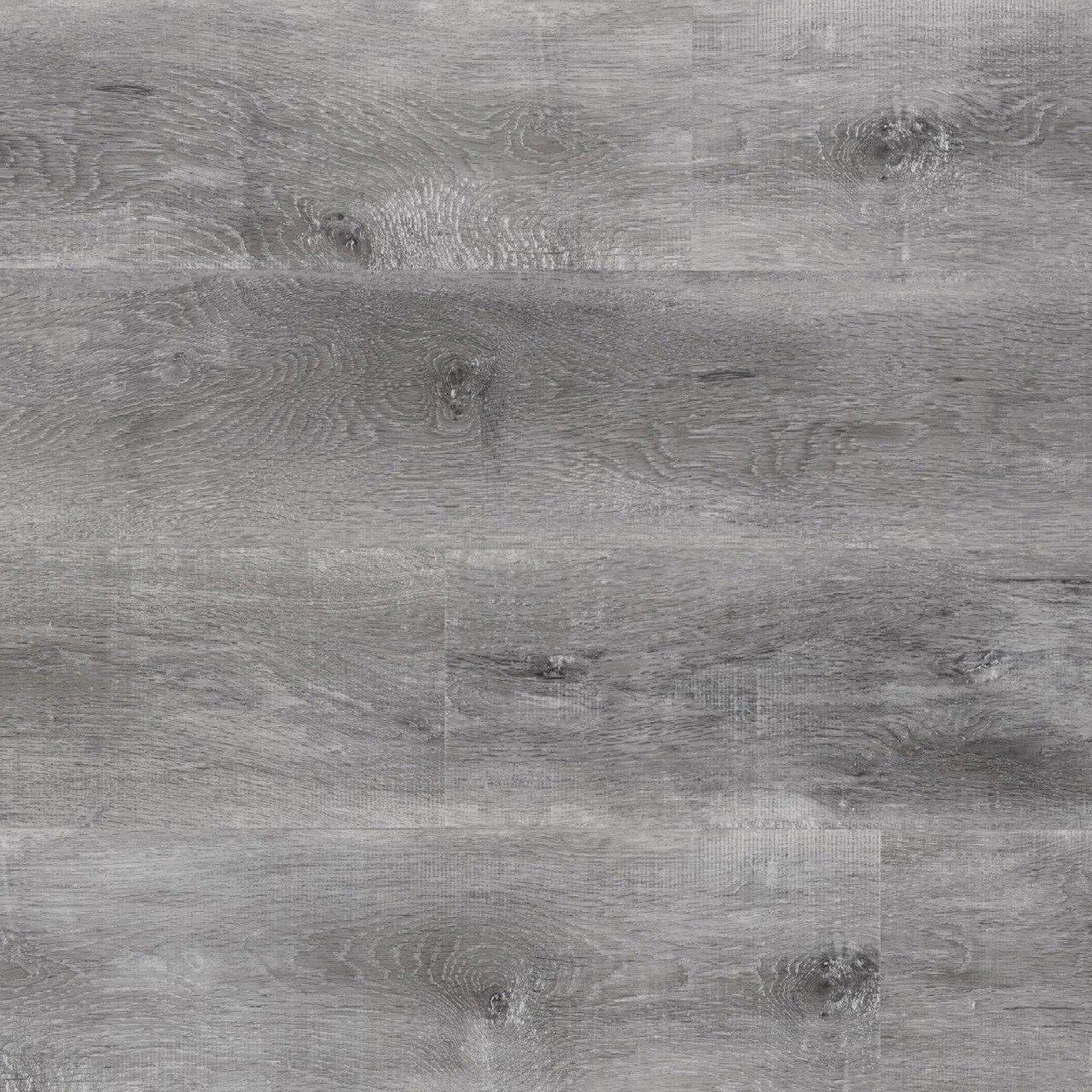 Ламинат виниловый Infinity замковый SPC 94 Orange Ardennen (377010294)