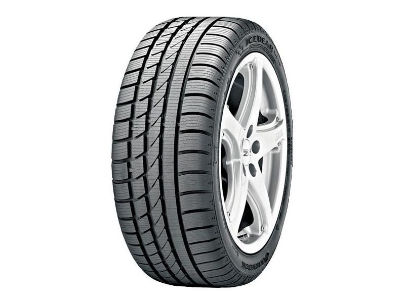 Шина зимняя Hankook Winter Icebear W300A 295/30 R22 103W (80727)