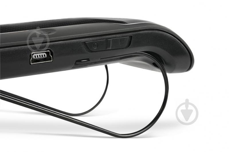 Беспроводной комплект Bluetooth - Xblitz X200 - фото 6