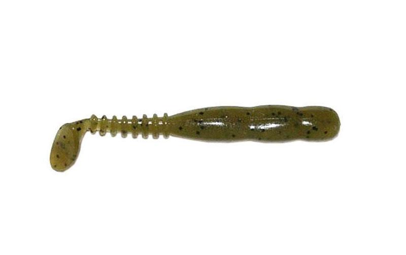 Силиконовый виброхвост Reins Rockvibe Shad №001 для микроджига съедобный 2" 20 шт. Watermelon Seed (6296) Силиконовый виброхвост Reins Rockvibe Shad №001 для микроджига съедобный 2" 20 шт. Watermelon Seed (6296)