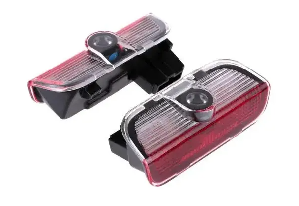 Проекція дверей Skoda Superb 2009-2018 (1697) - фото 5 Проекція дверей Skoda Superb 2009-2018 (1697) - фото 5