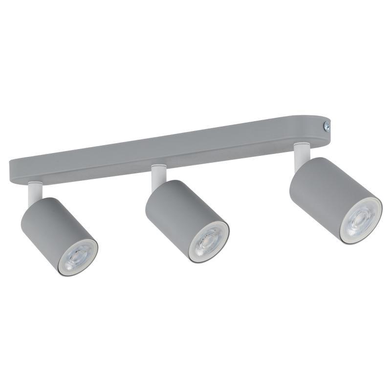 Спот TK Lighting 10242 Livia (ТК_10242) - фото 1 Спот TK Lighting 10242 Livia (ТК_10242) - фото 1