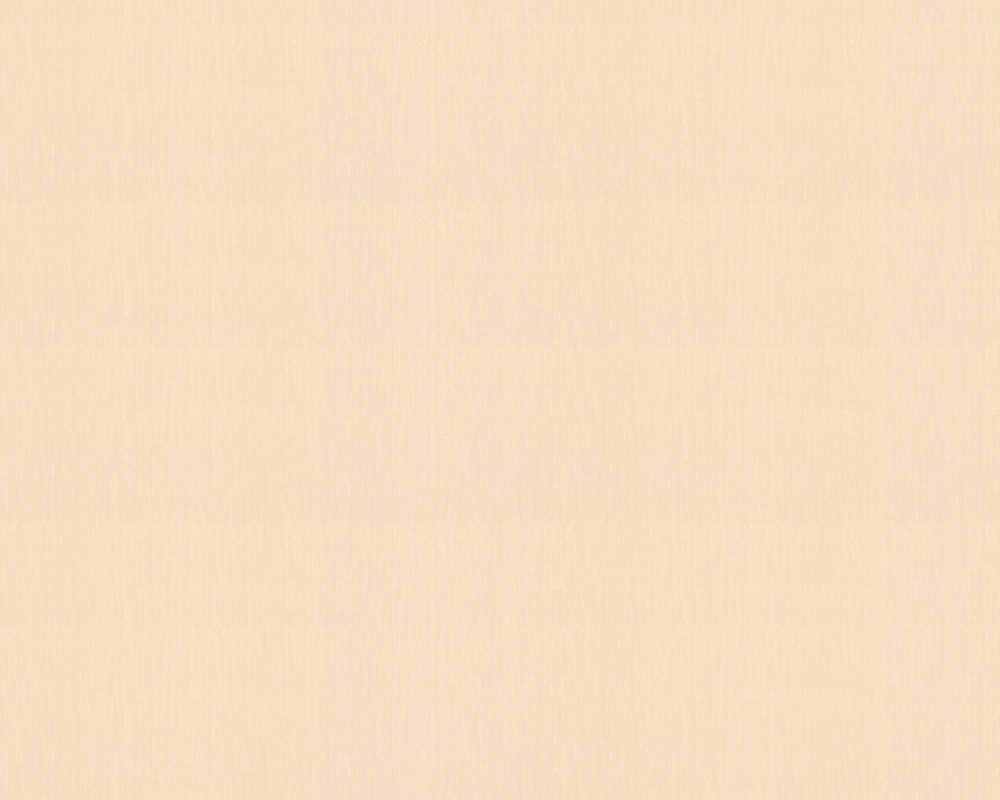 Обои флизелиновые A.S. Creation Mix It Up Бежевый (32742-5)