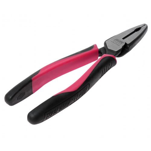 Пассатижи 7" 175 мм (51277 JTC)