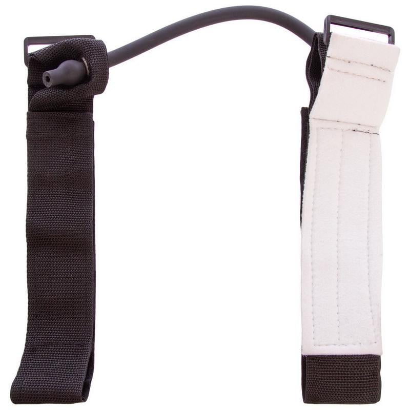 Латеральний амортизатор для ніг Zelart SP-Planeta Ankle Speed Bands T230 (DR004913)