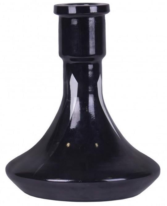 Колба Craft СС Black (23193)