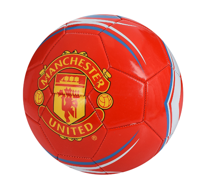 Мяч футбольный EV-3361 (AN004057)