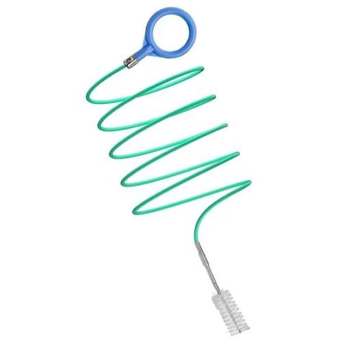 Щітка для чищення дренажних отворів авто 3 м (888542) Щітка для чищення дренажних отворів авто 3 м (888542)