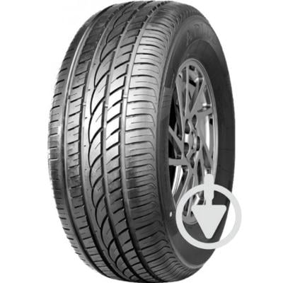 Автошини APLUS A607 SUV 285/50 R20 116V XL