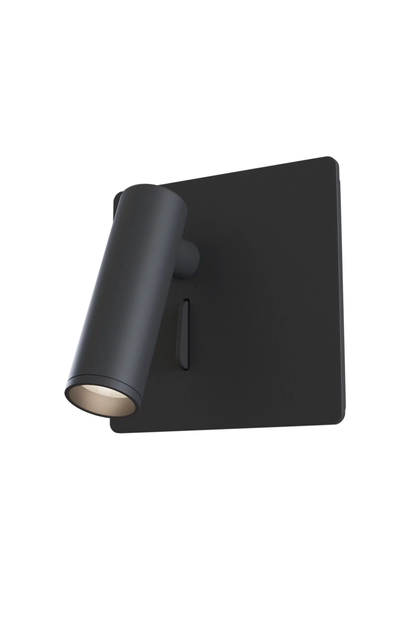 Бра VARR V58996-3BK Led 3 Вт (12360565)