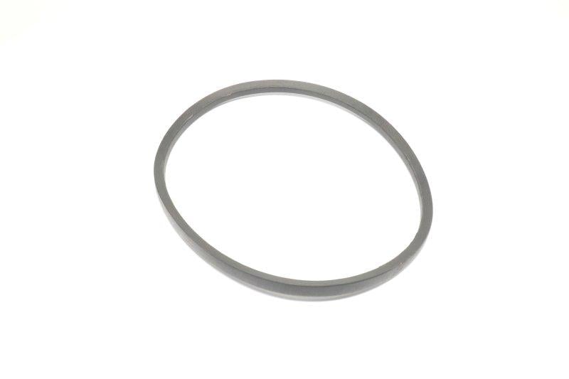 Ремень компрессора Rider 14х10х937 (14х10х937)