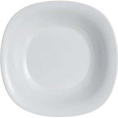 Тарілка супова Luminarc Carine 21 см Granit (N6612)