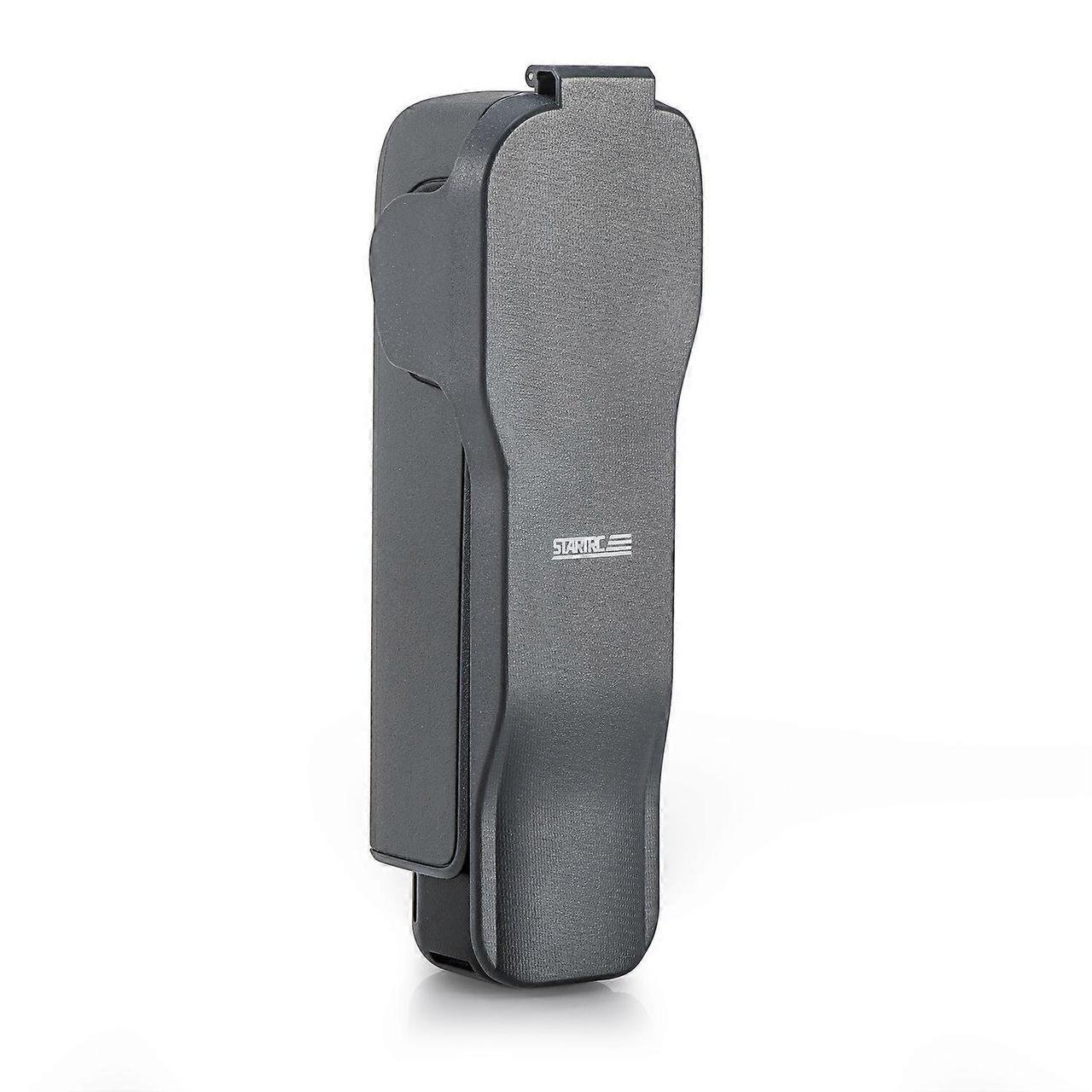 Кейс чехол футляр пластиковый STARTRC для DJI Osmo Pocket 3 1146325 (2829391584)