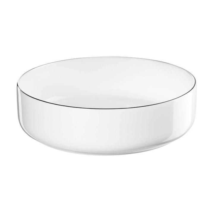 Піала ASA-Selection A Table Ligne Noire 16,7 см (33556375)