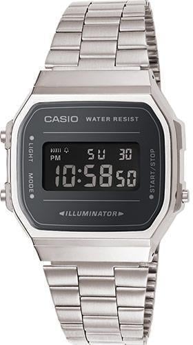 Наручные часы Casio Наручные часы Casio