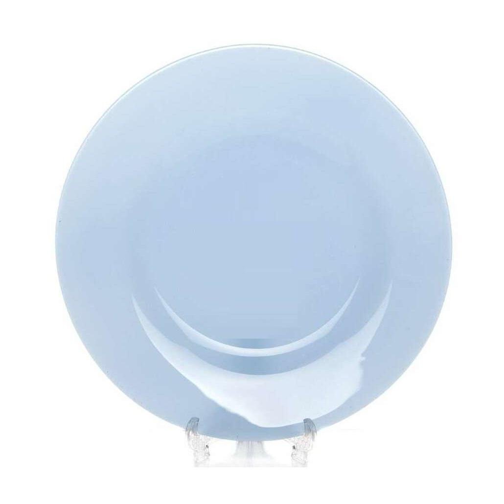 Тарелка Pasabahce Invitation Tropic 10328TR 26 см (122348)