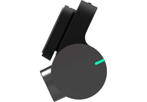 Видеорегистратор автомобильный 70mai Mini Dash Cam Midrive D05 - фото 2 Видеорегистратор автомобильный 70mai Mini Dash Cam Midrive D05 - фото 2