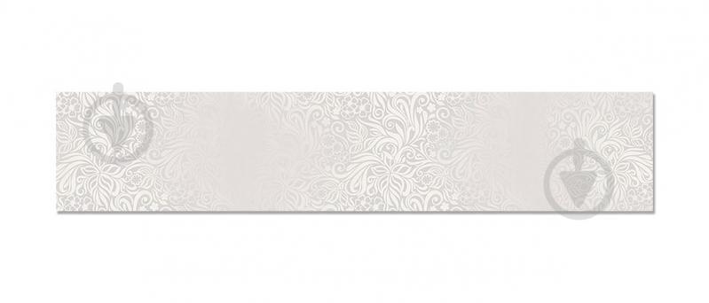 Наклейка виниловая кухонный фартук  Zatarga  "Нежный Узор"  600х3000 мм (Z181340/2)
