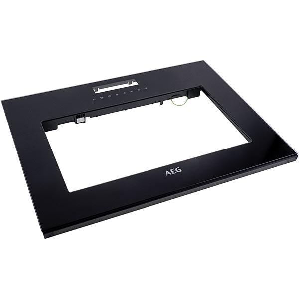 Передняя панель кофемашины AEG 4055374617 (00000061531)