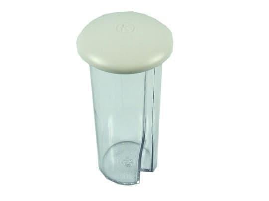 Толкатель для соковыжималки Kenwood JE680 (KW714268)