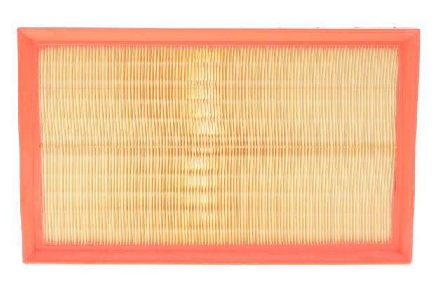 Фильтр воздушный FEBI BILSTEIN для VW T5 03- (32245)