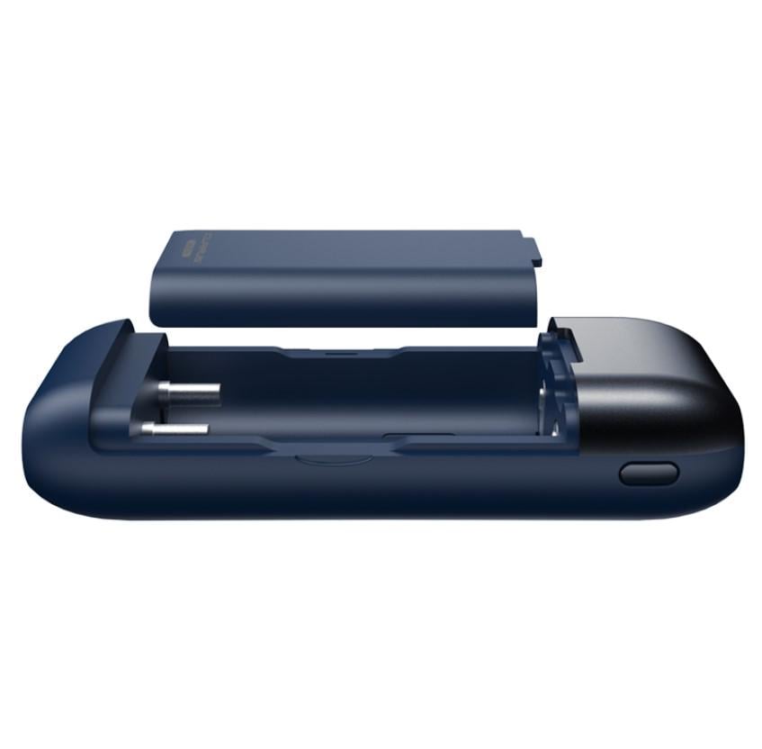 Зарядное устройство KLARUS K2A (12264089) - фото 5 Зарядное устройство KLARUS K2A (12264089) - фото 5