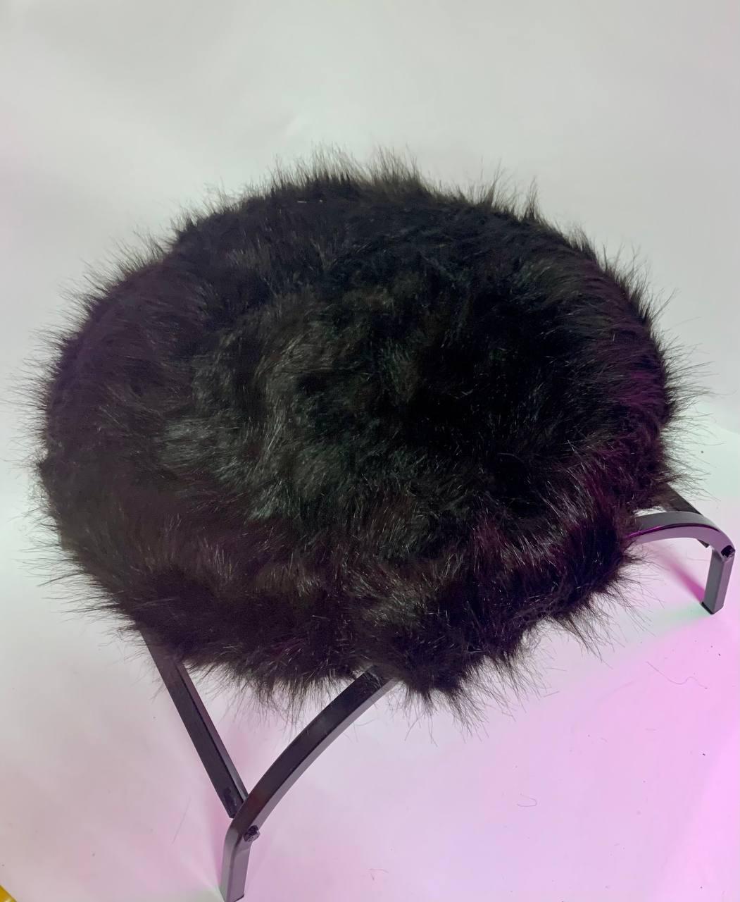 Гамак для кішок та собак Моніка 43 см (23180193) - фото 3 Гамак для кішок та собак Моніка 43 см (23180193) - фото 3