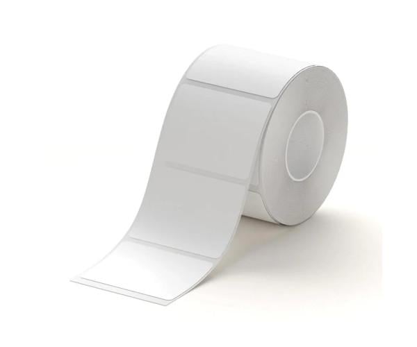 Этикетки NIIMBOT T70х40-180 для B3S White