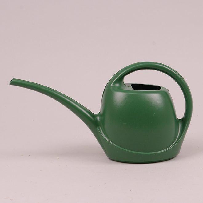 Лейка Flora 1,1 л Зеленый (DR015330)