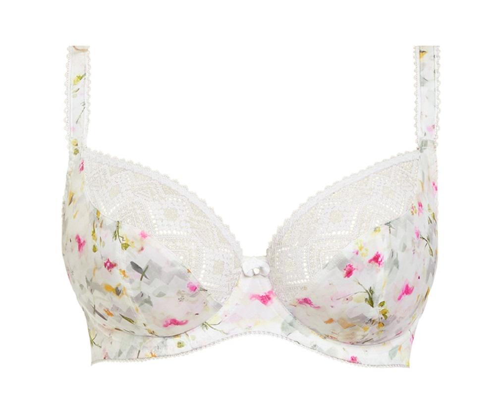 Бюстгальтер FREYA Sansa 5192 32H White (889500696698)