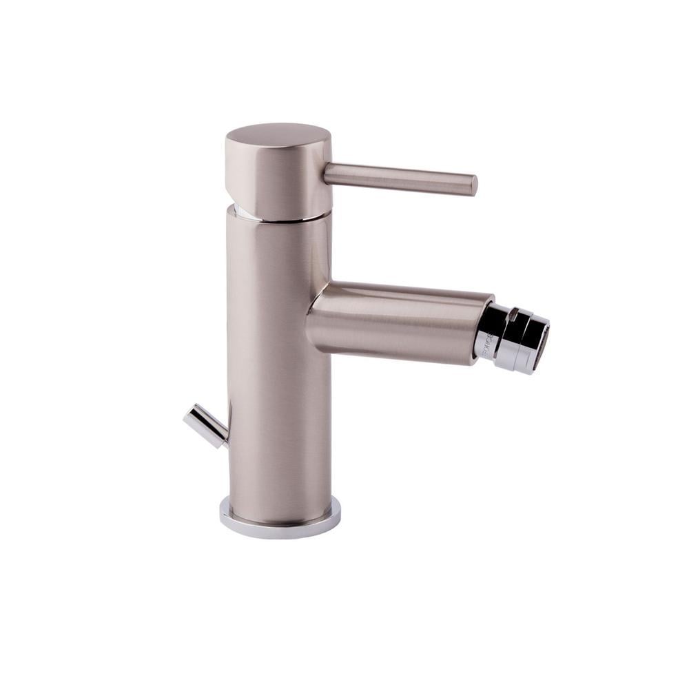 Смеситель для биде Bianchi Style NKS BIDSTY20030IANKS с донным клапаном (136366)