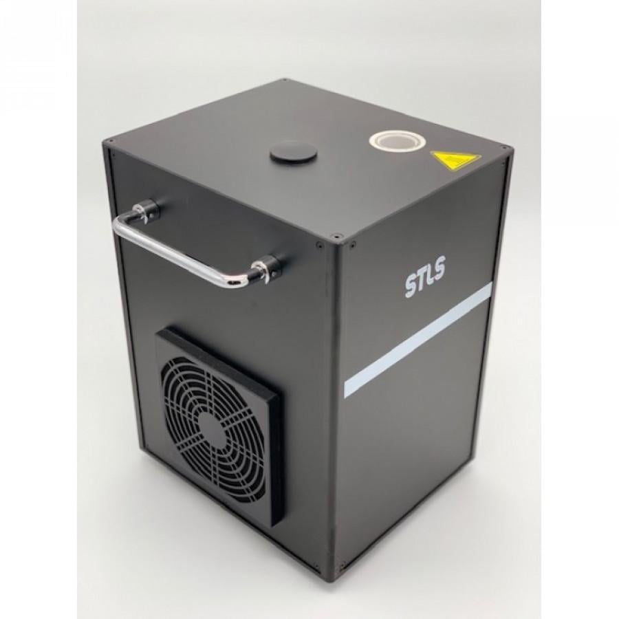 Генератор холодных искр STLS Sparkular