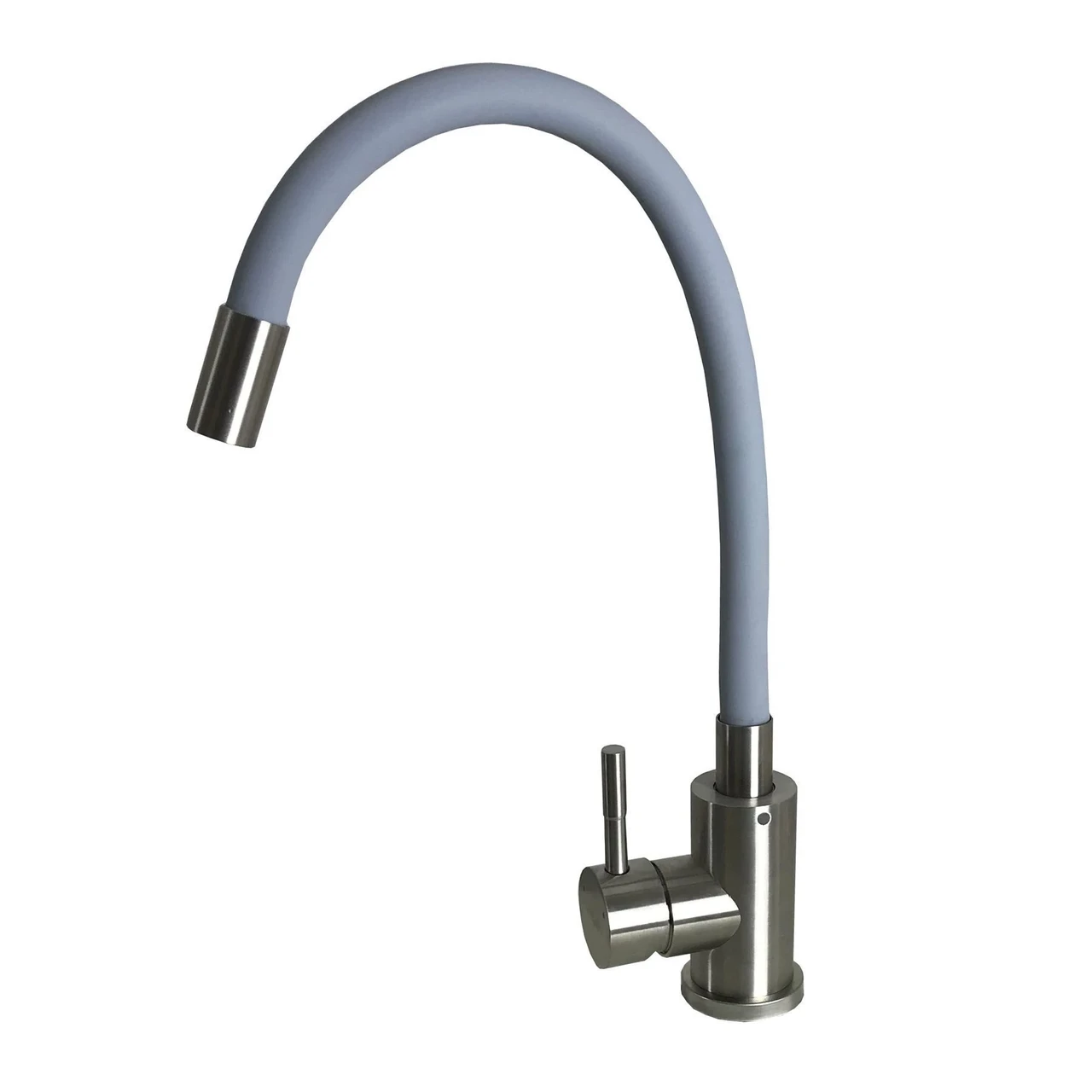 Смеситель для кухни MixMIRA ALPEN MS1-203SG (1000000504)