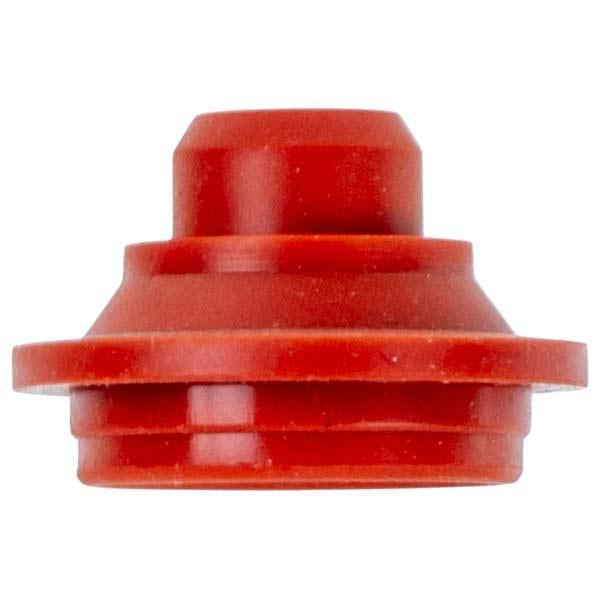 Прокладка клапана пара 423901555624 для утюга Philips GC4310/GC4320/GC4410 (00000008693) - фото 3 Прокладка клапана пара 423901555624 для утюга Philips GC4310/GC4320/GC4410 (00000008693) - фото 3