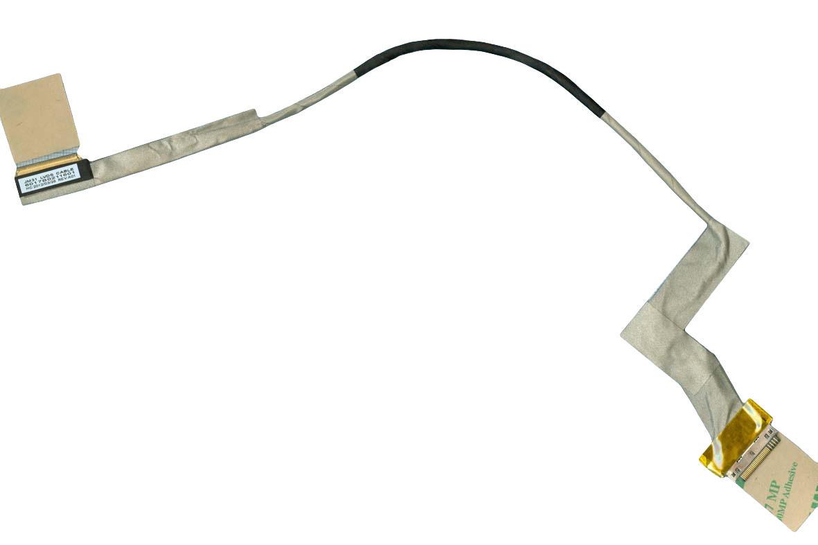 Шлейф матрицы для ноутбука Acer Aspire Timeline AS3810T Ver. 3