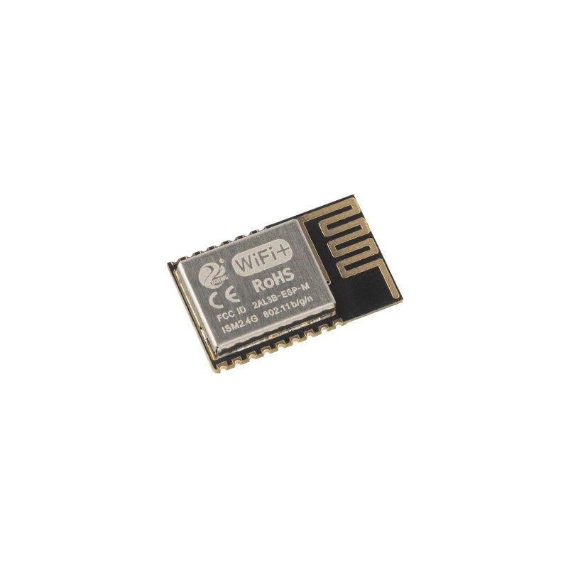 Модуль WiFi ESP-M2 ESP8285 (A725030)